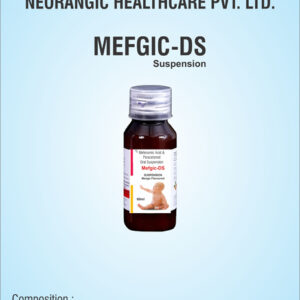 MEFGIC-DS Sup