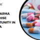 PCD Pharma Franchise Opportunity In Ambala