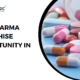 PCD Pharma Franchise Opportunity In Patna