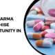 PCD Pharma Franchise Opportunity in Gaya