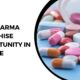 PCD Pharma Franchise Opportunity in Mysore