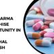 PCD Pharma Franchise Opportunity in Baddi, Himachal Pradesh