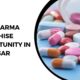 PCD Pharma Franchise Opportunity in Amritsar